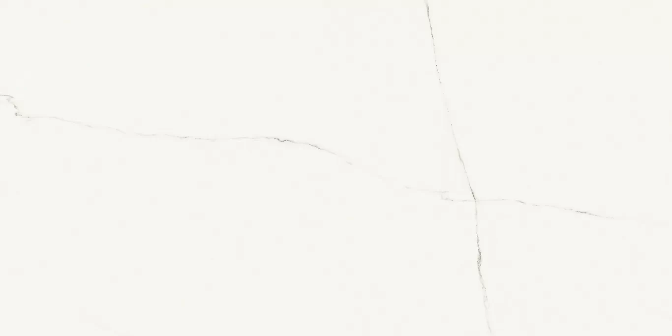 Керамогранит Iceland Natural Rect 60x120