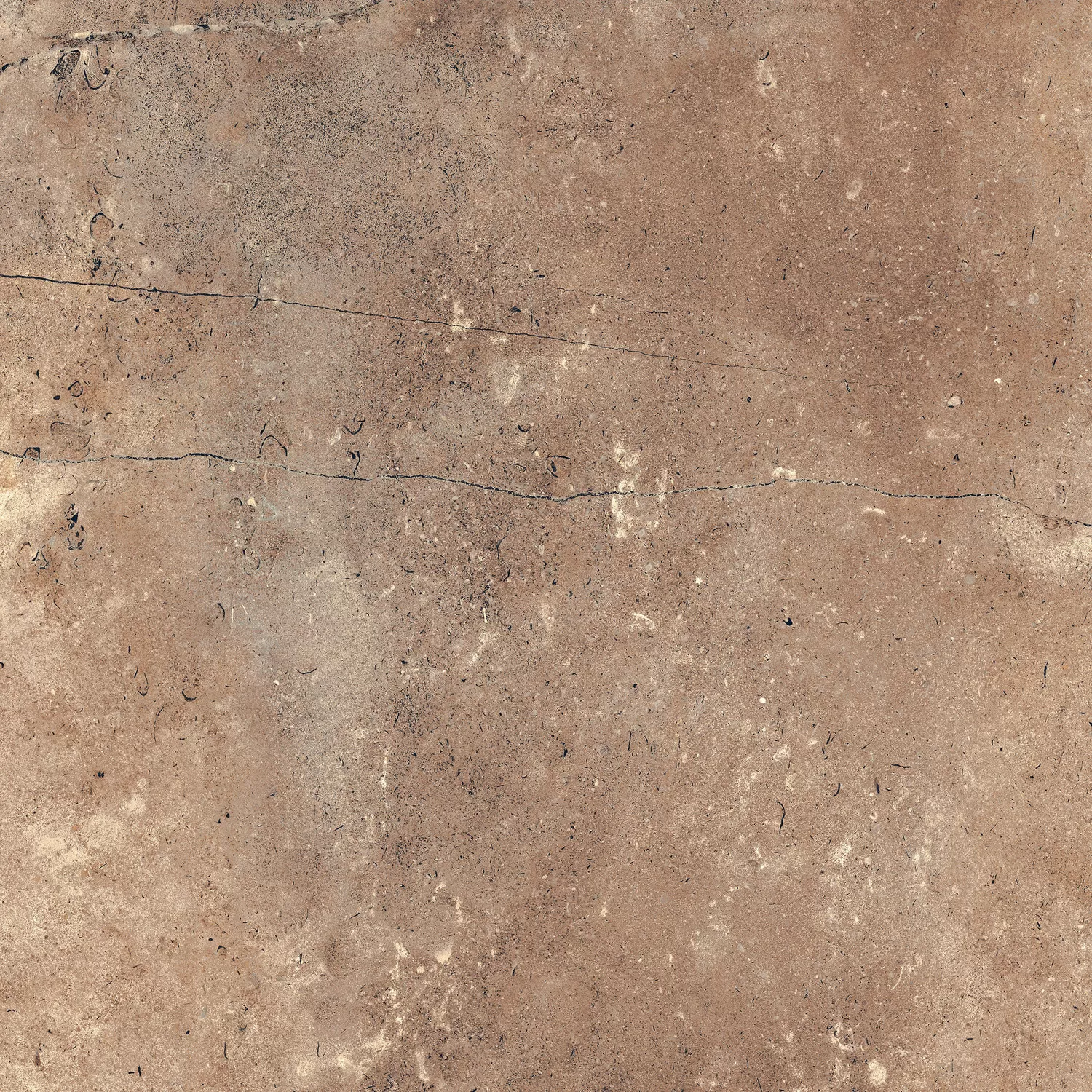 Керамогранит MO06 Melody неполированный 40.5x40.5х0.8