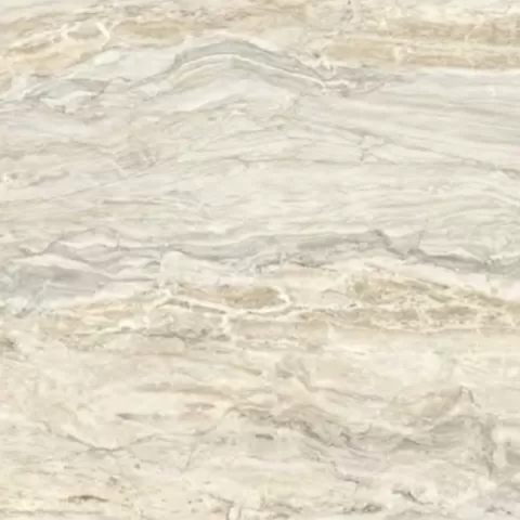 Керамогранит GN612R Gemstone Ivory Rett 58.5x58.5