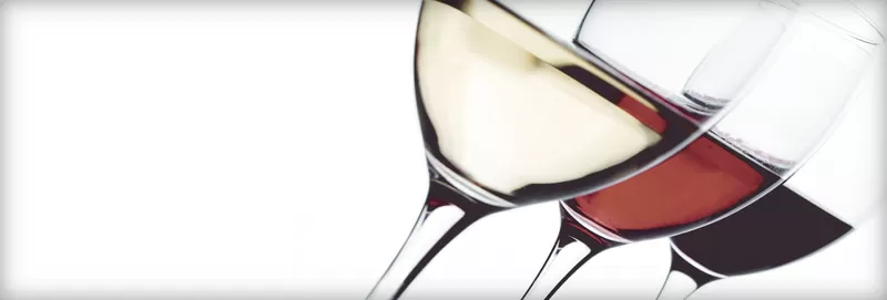 Плитка Decor Wine 02 A 10X30
