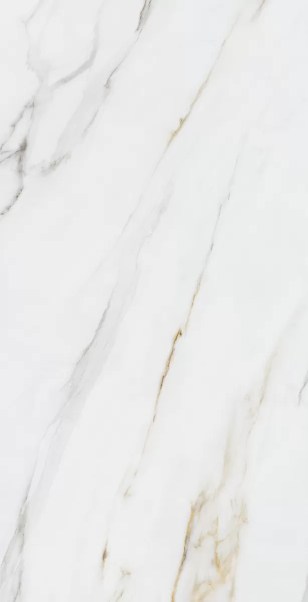 Керамогранит SG564502R Монте Тиберио беж лаппатированный 60x119.5