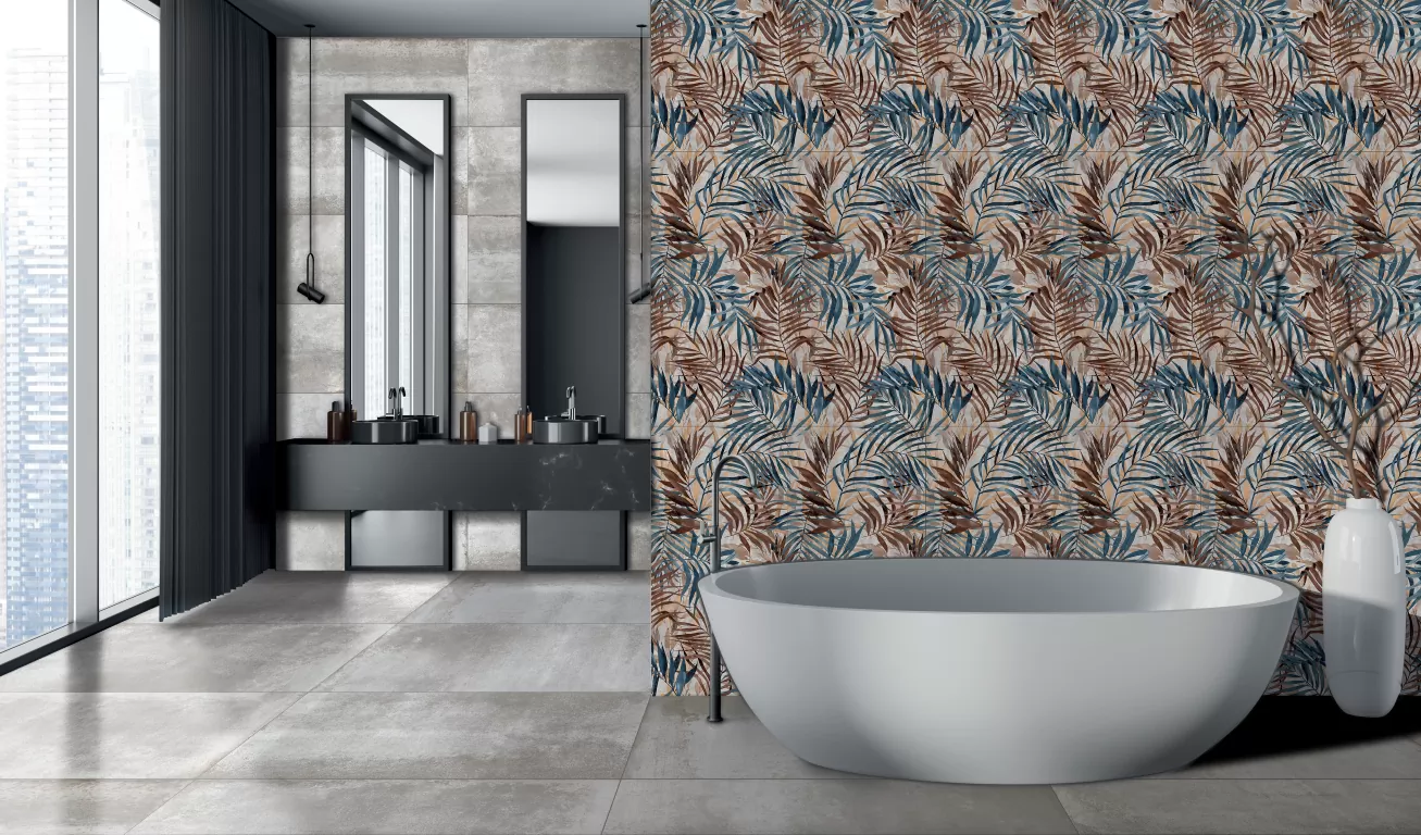 I_Decors