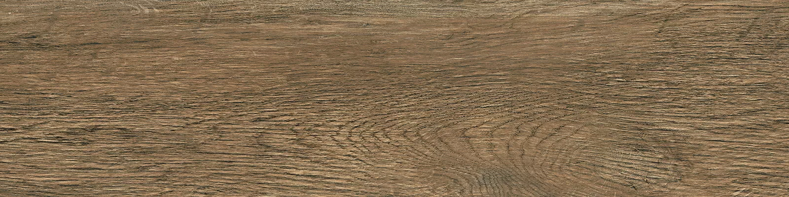 Керамогранит GP1560CRW21 Craftwood Marron матовый 151x602