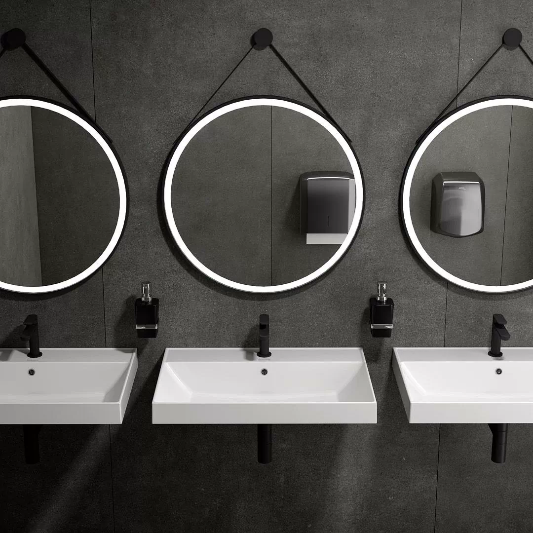 Керамогранит SG070000R Beton Beige Chiaro 119.5x320х11