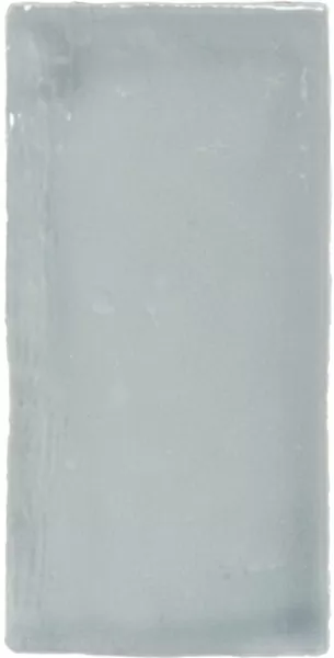 Плитка New Country Blue 7.5х15