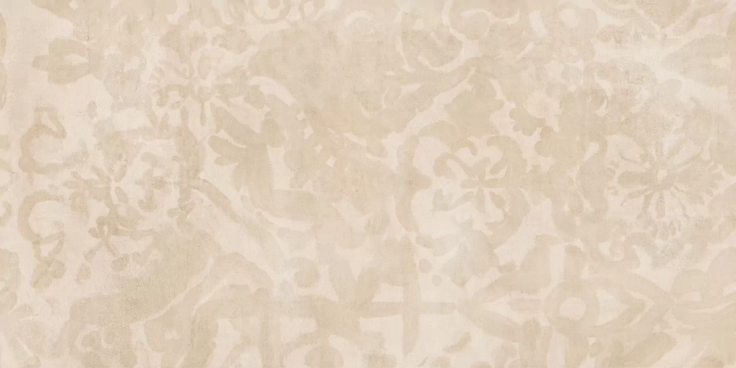 Керамогранит 610080000234 Rinascente Wallpaper Rect 60x120