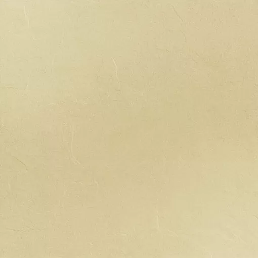 Керамогранит UF011 (желтый моноколор) рельефный ректифицированный 60х60