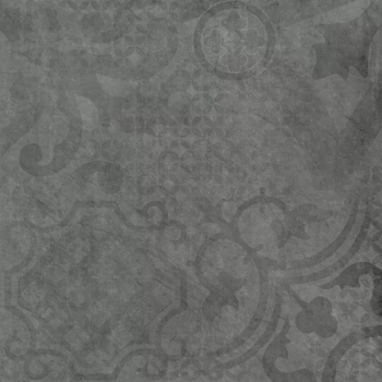 Керамогранит GFU04RIC12R Ricci sugar 600x600x9,5