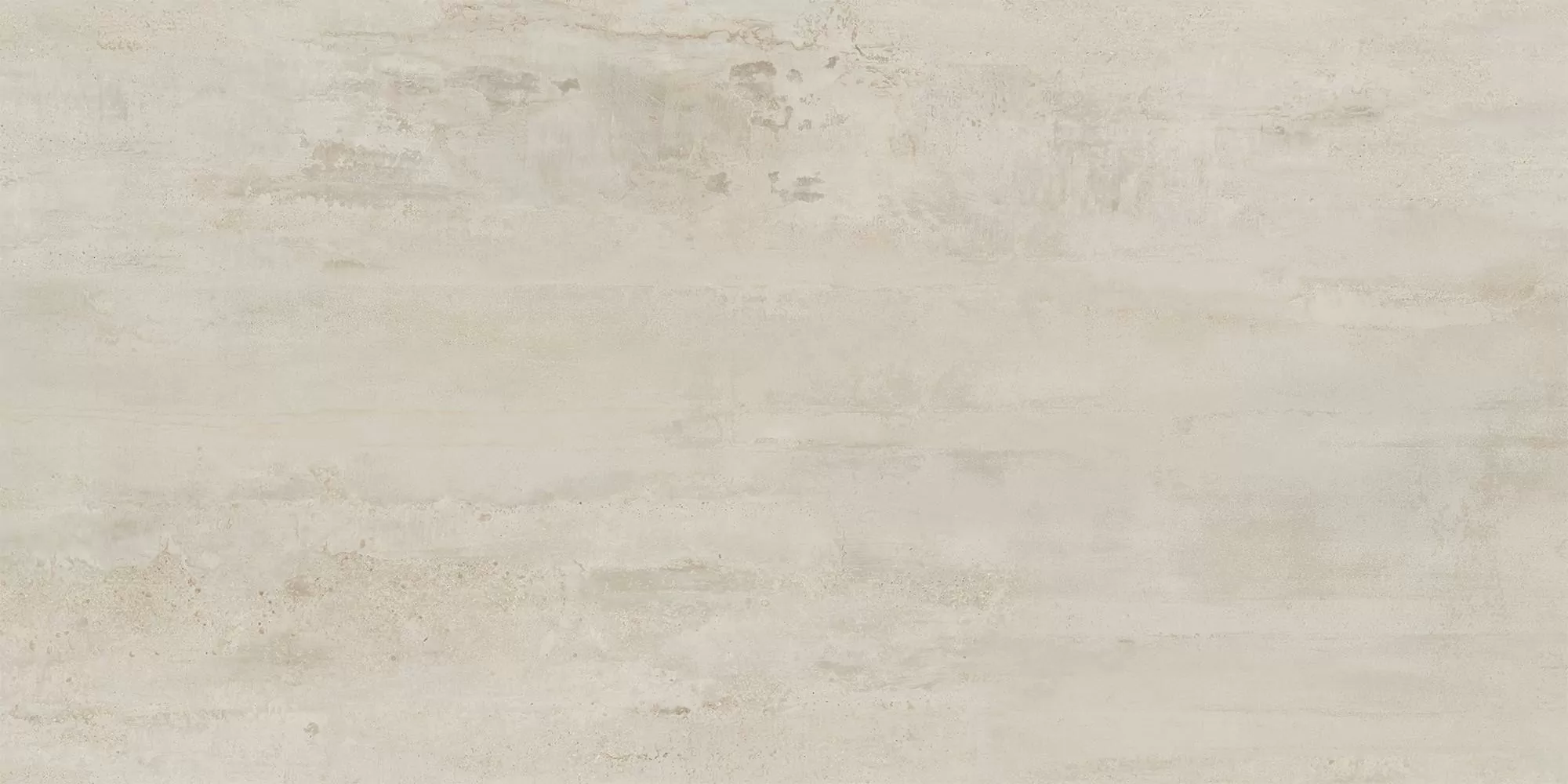 Керамогранит K-2010/MR Elevator Beige 600x1200x10