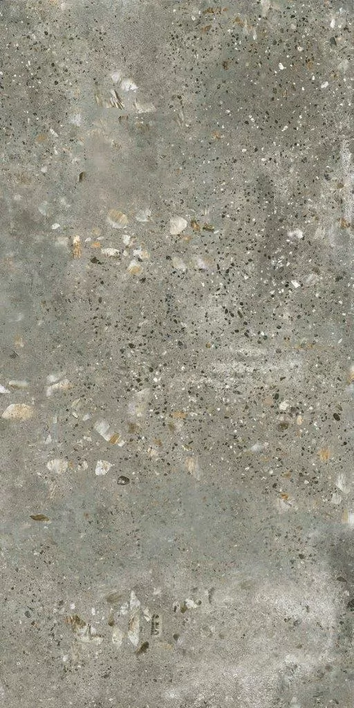 Керамогранит Brisbane серый 600x1200