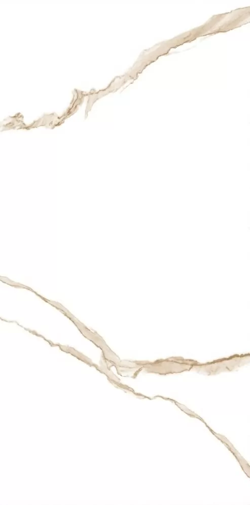 Керамогранит GT120600303MR Majestic Белый 60x120