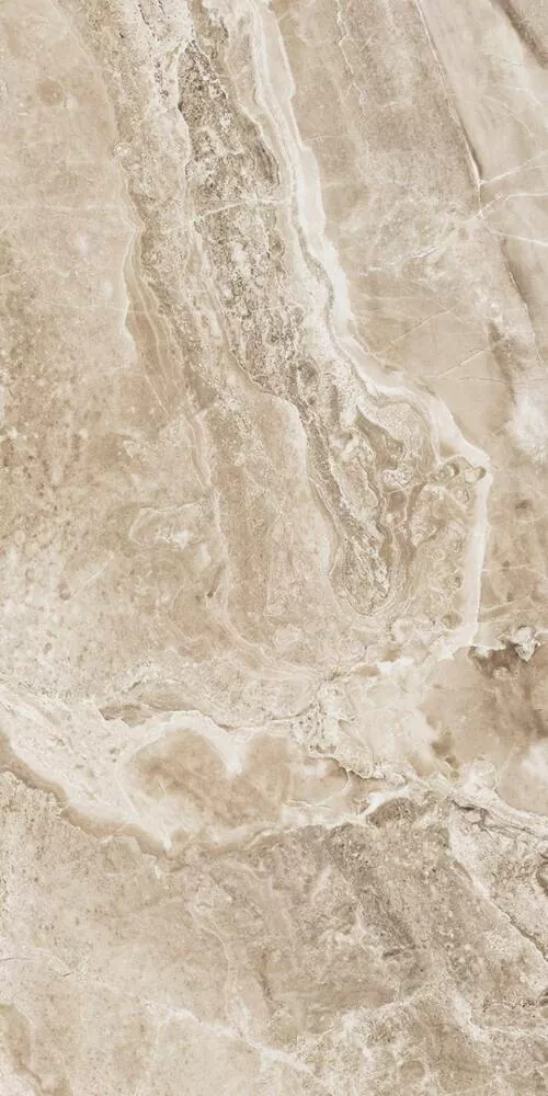 Керамогранит CR218 Remate Crema carving 600x1200x9