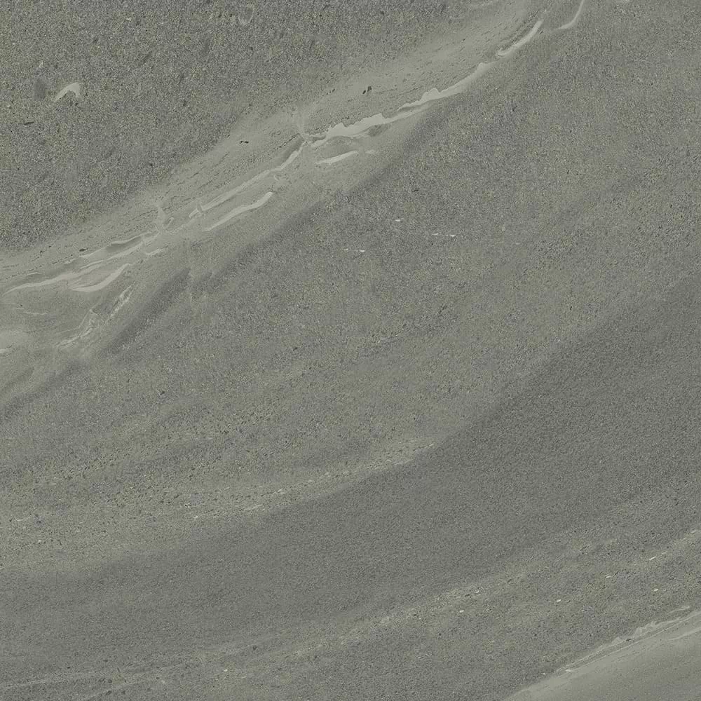 Керамогранит 610010002337 Metropolis Graphite Dark Nat Rett 80x80