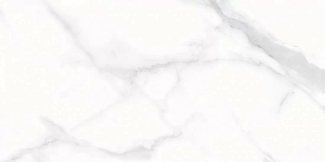 Плитка Calacatta Silver 33 31.5x63
