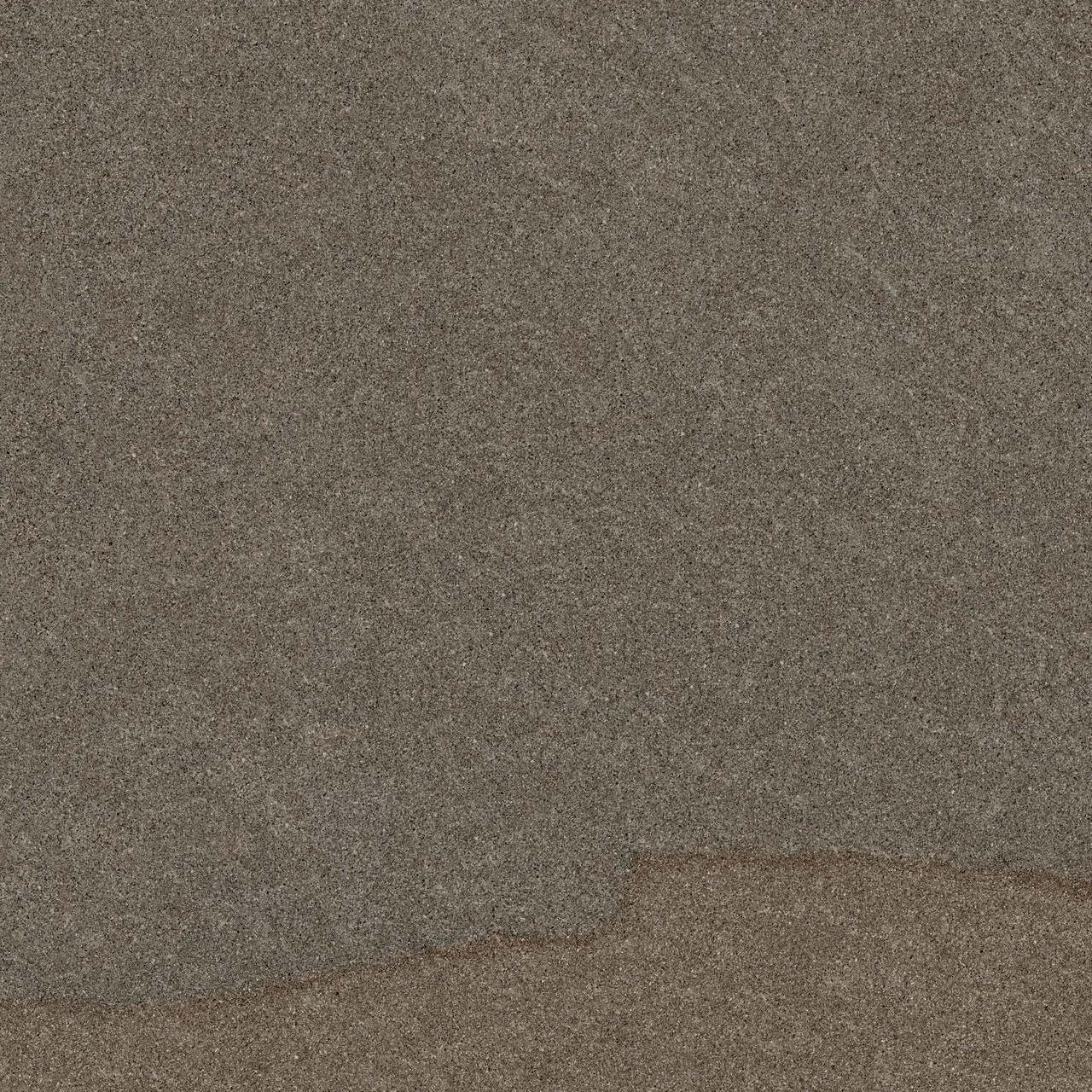 Керамогранит 610010005837 Forte dei Marmi Rock Alpine Brown Lastra 20mm 60x60