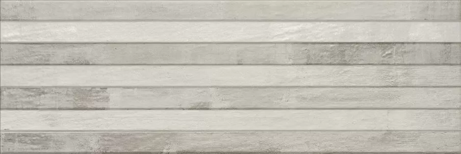 Плитка Anduin Mosaic 25x75