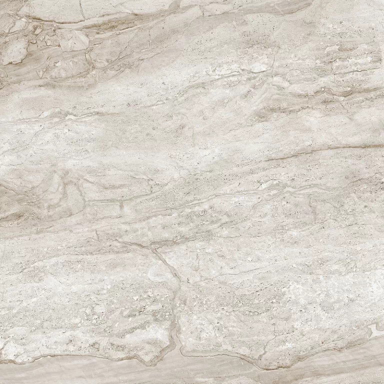 Керамогранит GFU04BTC04R Bottichino Sugar 600x600x9,5