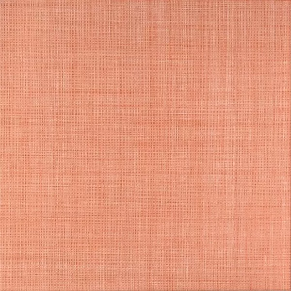 Плитка GAT3B115 Samba Brick 33,3*33,3