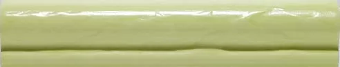 Плитка WLRGE126 Remix green 5x25