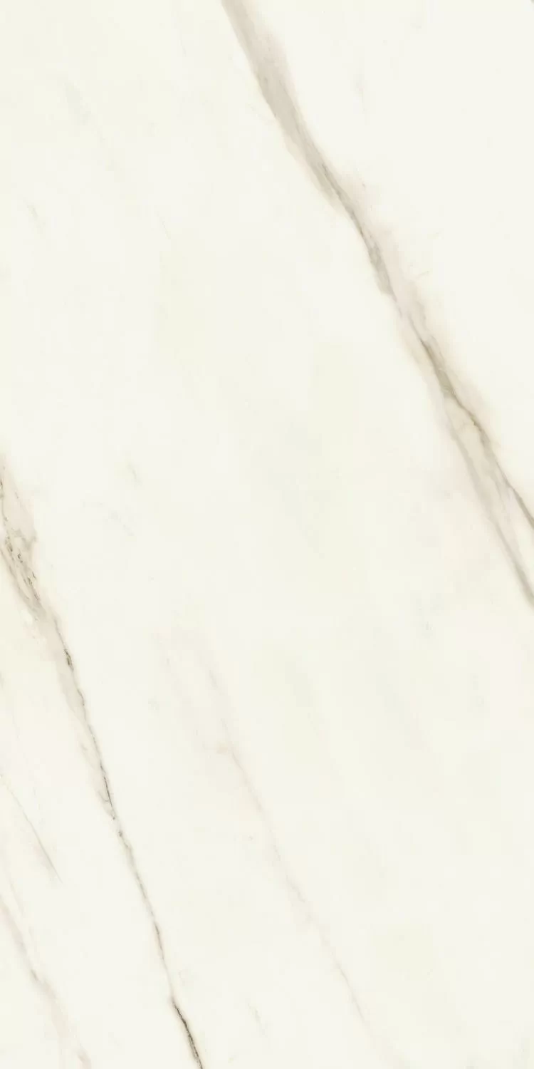 Керамогранит AJIS Marvel Meraviglia Calacatta Bernini Matt 60x120