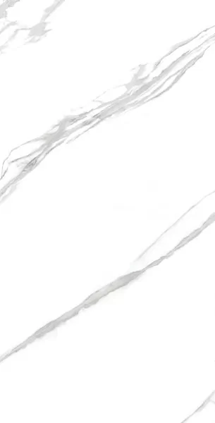 Керамогранит REGAL STATUARIO Glossy 60x120