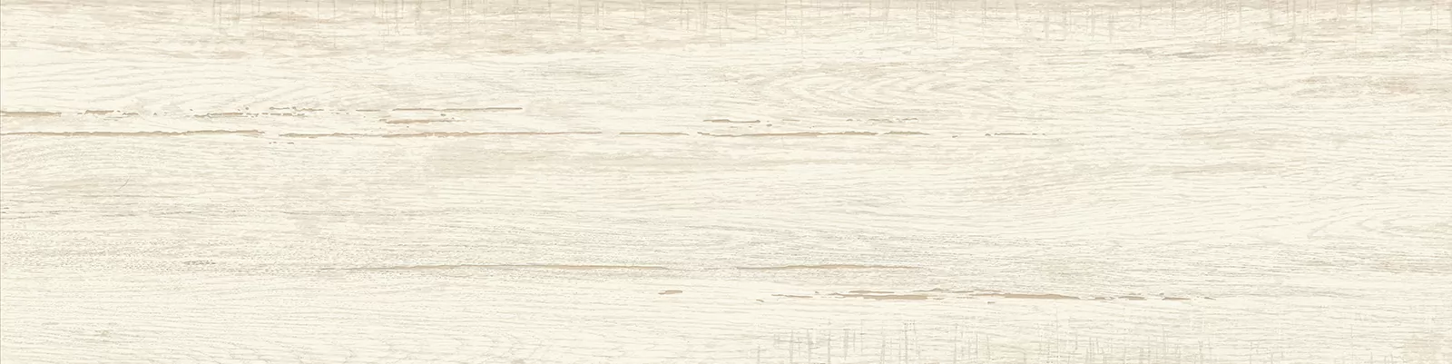 Керамогранит GP1560VIT01 Vintagio Crema Sugar 151x602