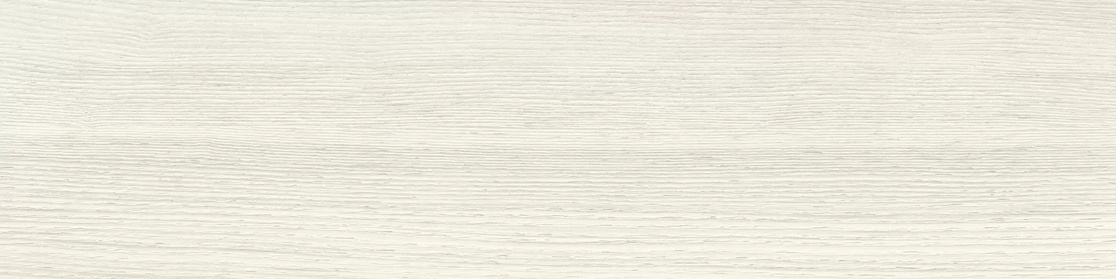 Керамогранит GP1560EXR15 Extrawood Gray матовый 151x602