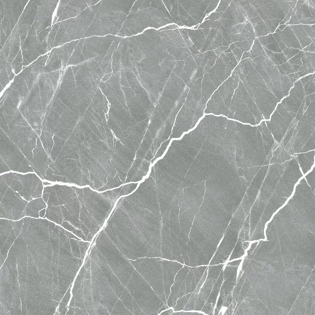 Керамогранит GFA57EMT70L Emotion 570*570*8.5