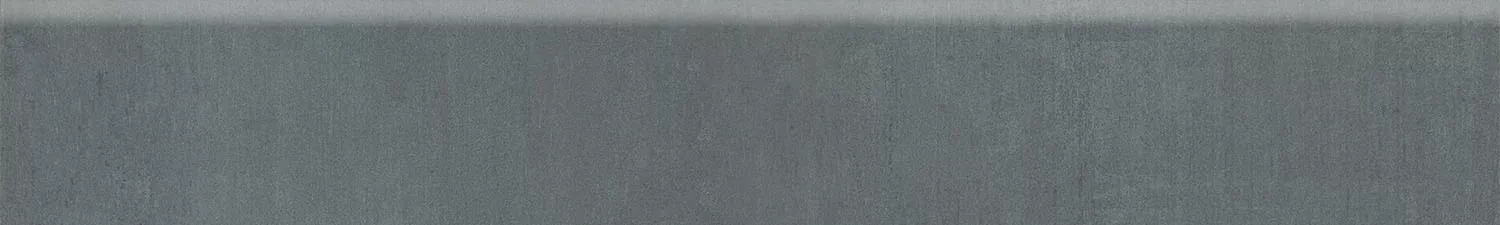 Керамогранит SG640220R/6BT Плинтус Гварди синий матовый обрезной 60x9,5x0,9