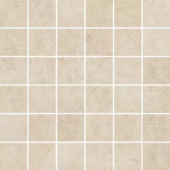 Мозаика MK.LASTRA 30A 30x30