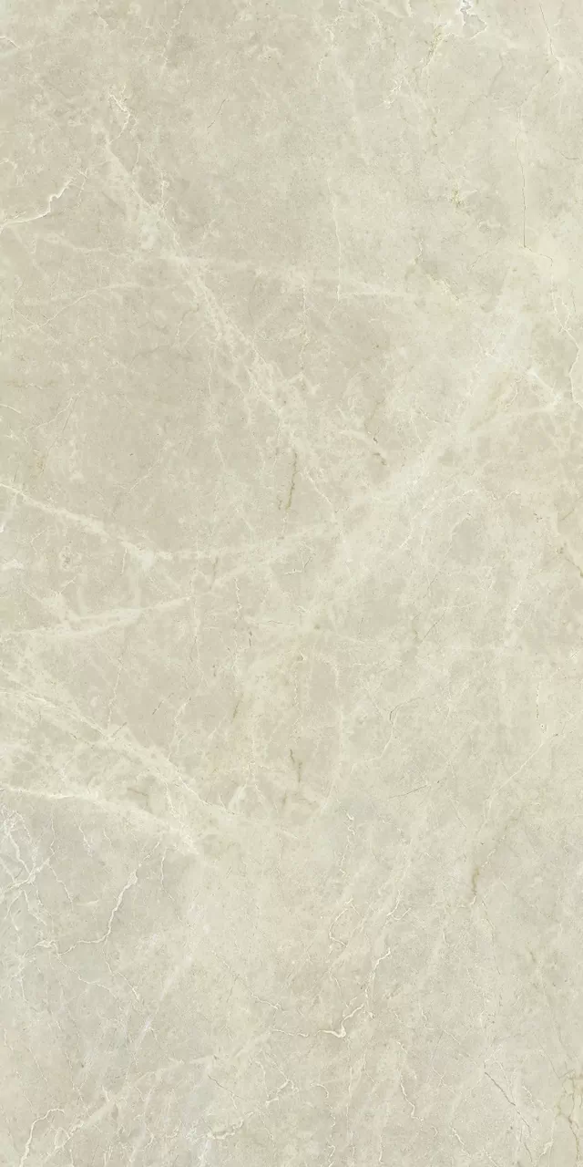 Керамогранит 760013 Exalt Amber Symphony Nat Ret 30x60