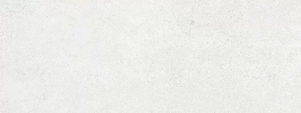 Плитка 4YZN Kamala-R Blanco 45x120