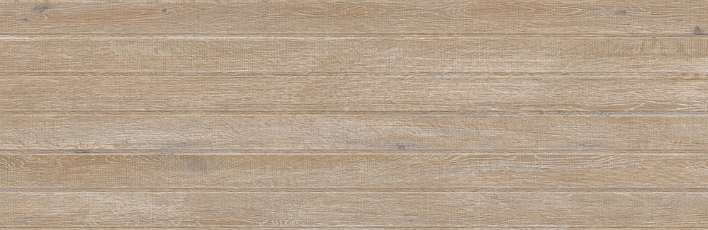 Плитка 4YRE Brera-R Avellana 32x99