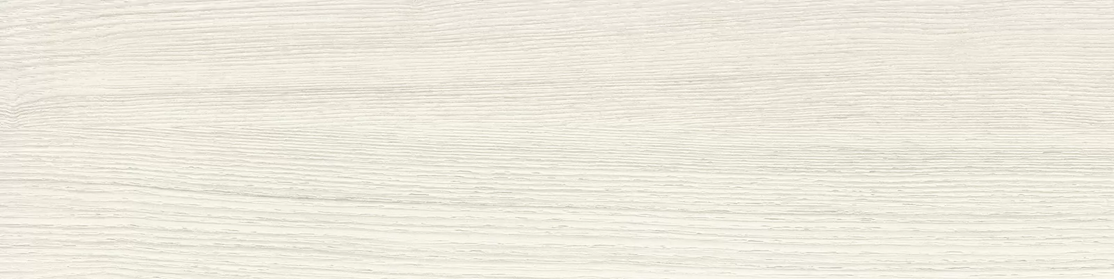 Керамогранит GP1560EXR15 Extrawood Gray матовый 151x602