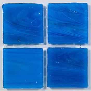 Мозаика CA20 Cloudy 2*2 32.7x32.7