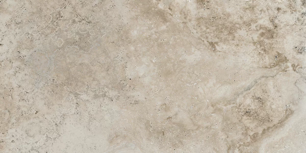 Керамогранит G272 Kukazar Beige MR 60x120