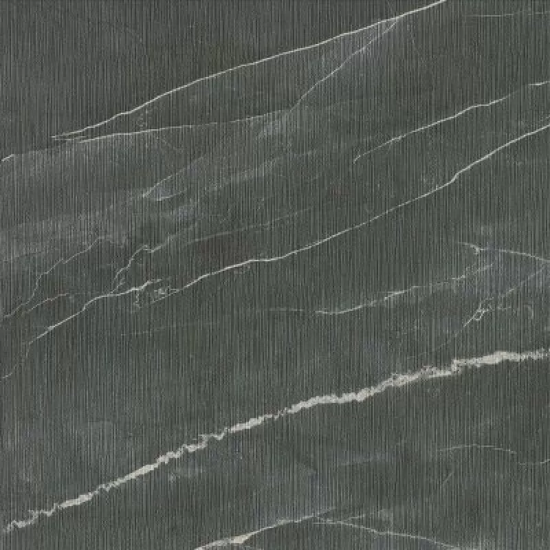 Плитка 508253001 Hygge Grey 42x42