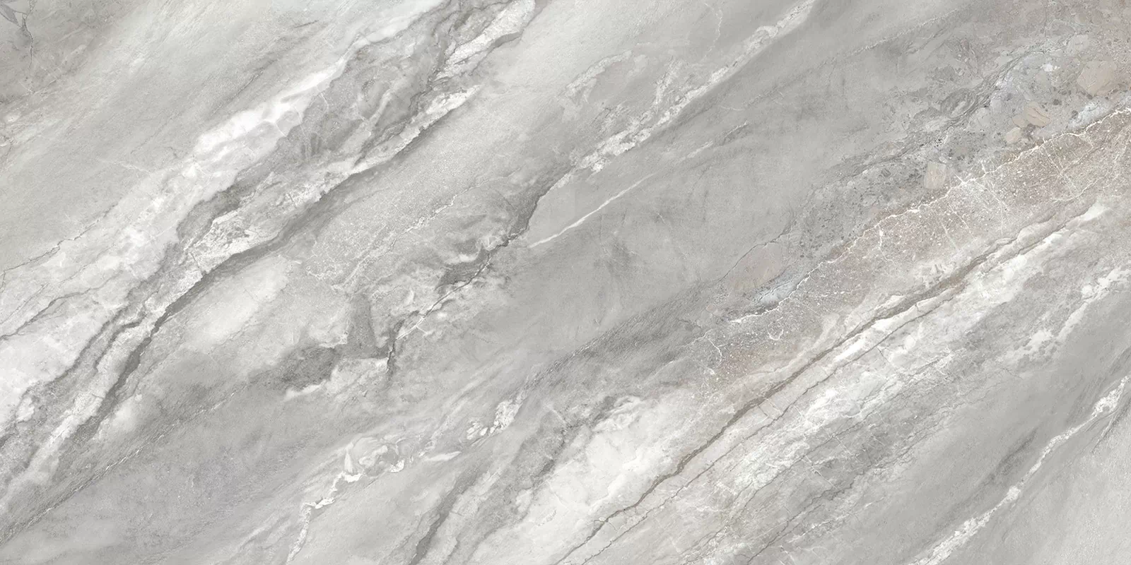 Керамогранит 60120EVO55P Evo Marmo полированный 600x1200x7