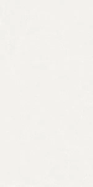 Керамогранит Pure Blanco Carving 60х120