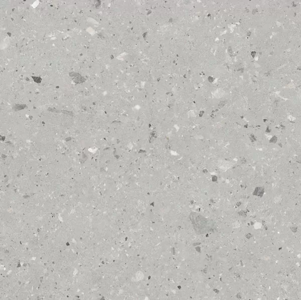 Керамогранит Concepta Pearl/Концепта  Жемчуг MR 60x60