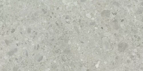 Керамогранит Hannover Steel Natural R10 Rect 80x160