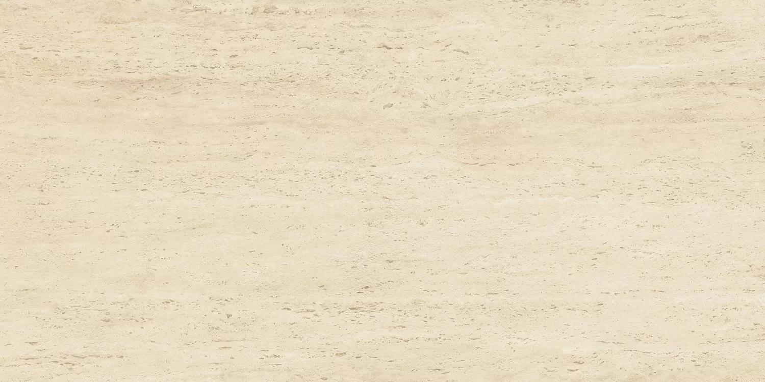 Керамогранит AFUD Marvel Sand Vein Grip 60x120