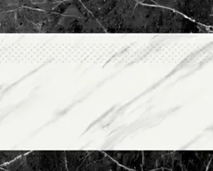 Плитка Zocalo Fedra Blanco 20x25