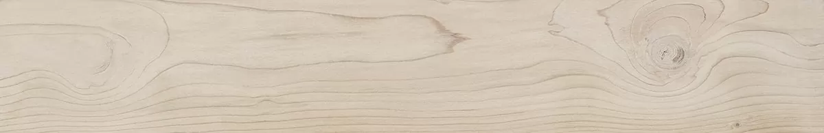 Керамогранит Naturo Pino/Натуро Пино SR 120x19,5