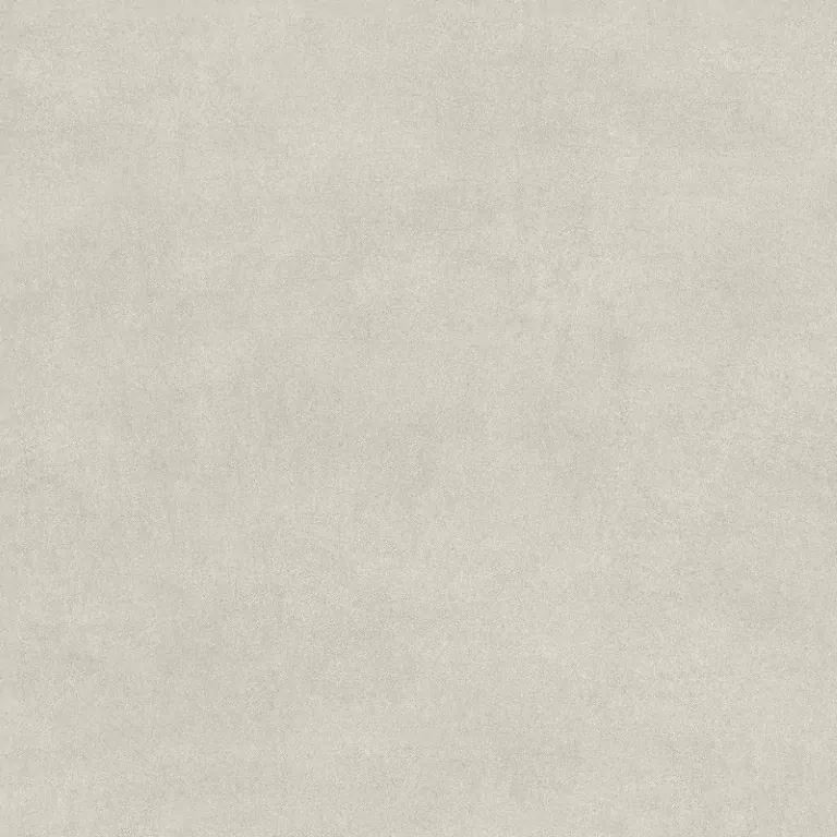 Керамогранит GFU04BLN47R Berlin матовый 600x600x9,5