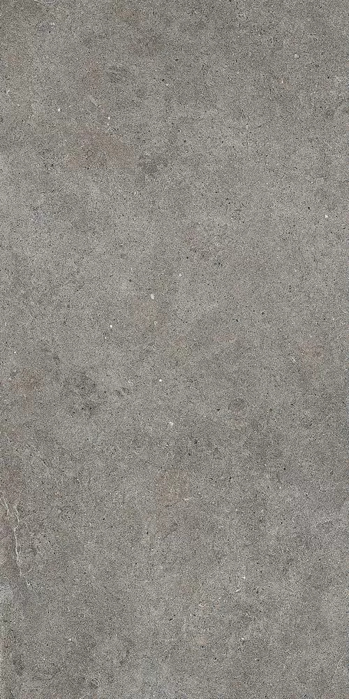 Керамогранит WALK 36DG 30x60