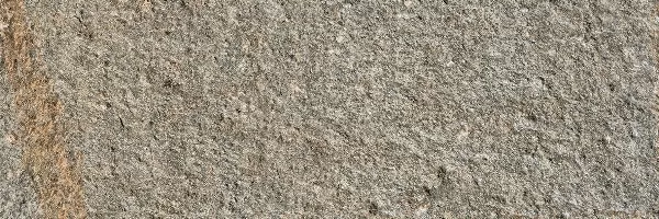 Керамогранит Le Cave Luserna Multicolor 20mm 40x120