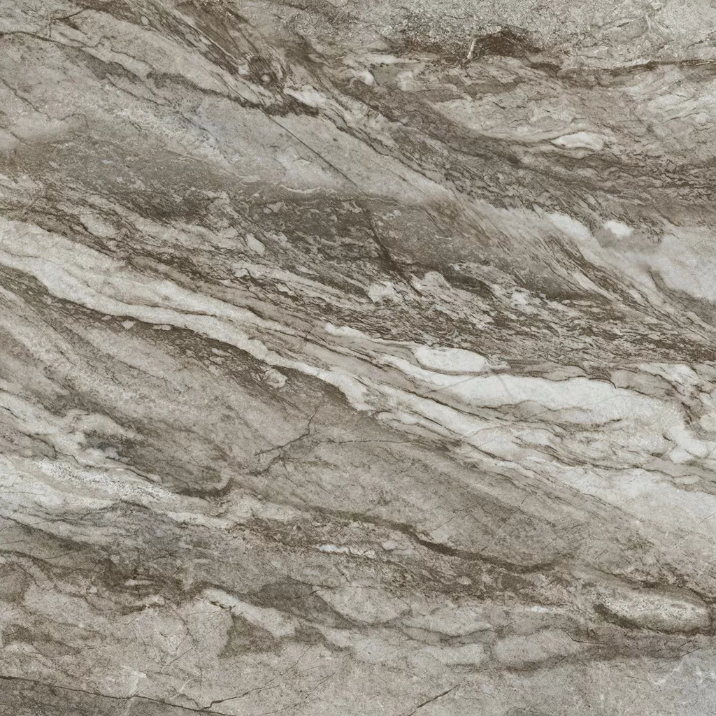 Керамогранит GFU04MAI40R Maia 60x60