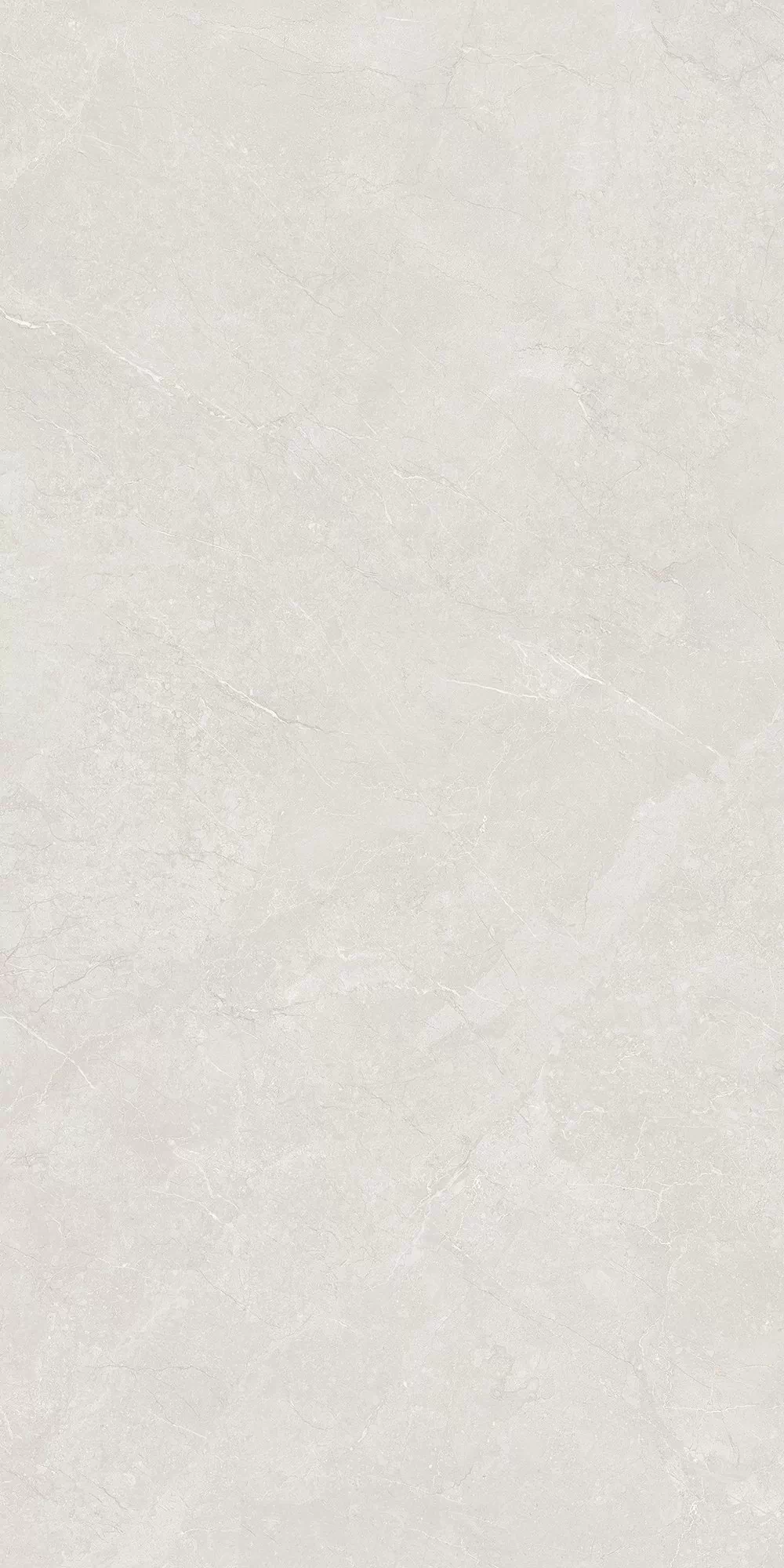 Керамогранит GT1206016815MDR Timeless Серо-бежевый 60x120