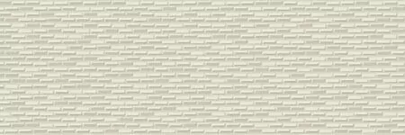 Плитка Fan Kite Beige 25x75